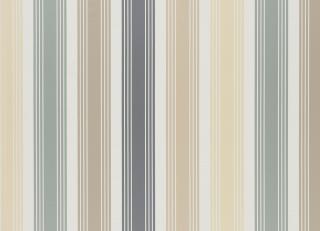 Фото - Ткани Designers Guild Lavandou - 271929>