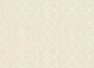 Фото - Обои York Wallcoverings Modern Artisan - 240165>