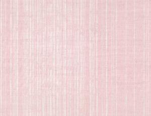 Фото - Ткани Ian Mankin Mono Prints - 385599>