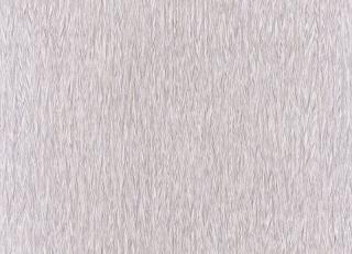 Фото - Обои Casamance Malanga - 395228>