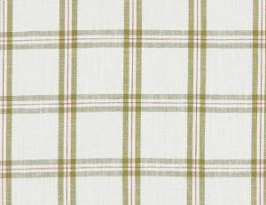 Фото - Ткани Clarke&Clarke Avebury - 379762>