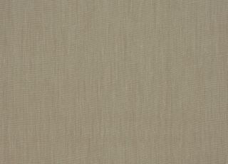 Фото - Ткани Mark Alexander Plainly - 269277>