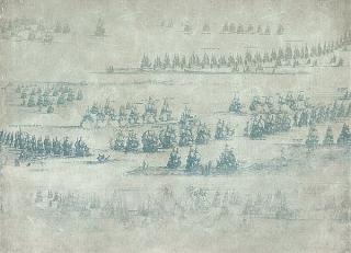 Фото - Обои Tres Tintas Journeys - 345240>