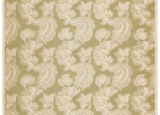 Фото - Ткани Houles Fontainebleau - 475769>