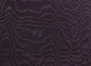 Фото - Ткани Zinc Parisienne - 456722>