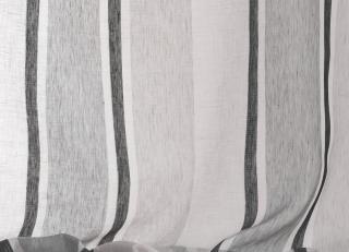 Фото - Ткани Dedar Cottons linens wools - 266251>