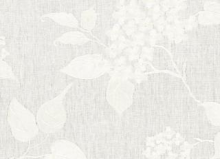 Фото - Ткани Ralph Lauren Townhouse - 281241>