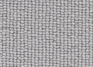 Фото - Ковры Best Wool Carpets The Pure collection - 501845>