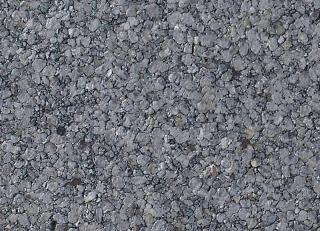 Фото - Обои Phillip Jeffries Granite III - 504981>