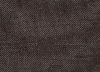 Фото - Ткани Sanderson Arley - 302600>