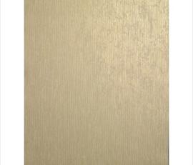 Фото - Обои Nobilis Rayures Et Damas - 358316>