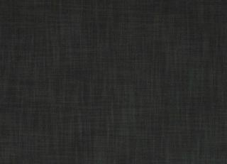 Фото - Ткани Clarke&Clarke Vienna - 297136>