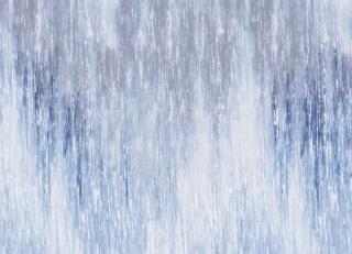 Фото - Ткани Clarke&Clarke Lusso Sheers - 399020>