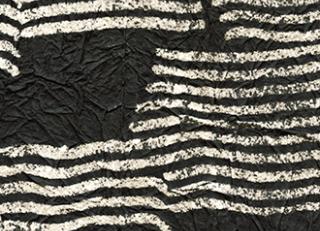 Фото - Обои Elitis Washi - 377692>