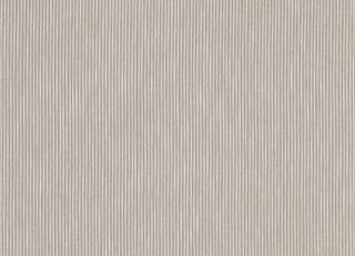 Фото - Ткани Villa Nova Vasari - 490094>