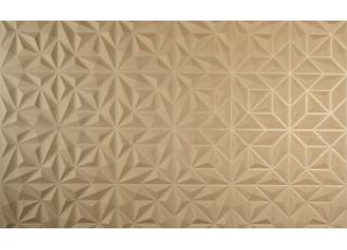 Фото - Обои Arte Intrigue - 203272>