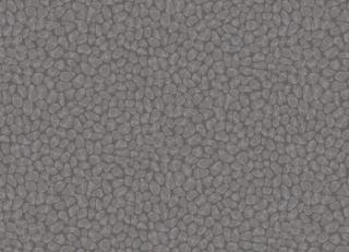 Фото - Обои KT Exclusive Fluid - 244911>