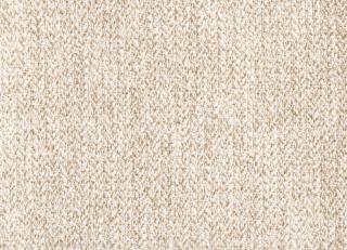 Фото - Ткани Dedar Spinone - 505515>