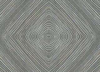 Фото - Обои Hookedonwalls Mixed Moods - 350423>