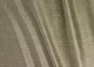 Фото - Ткани James Hare Vienne Silk 1 & 2 - 364855>