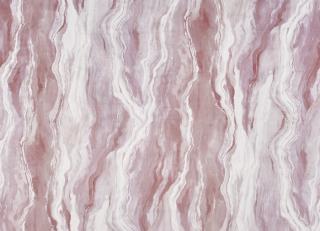 Фото - Ткани Prestigious Textiles Surface - 446928>