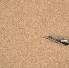 Фото - Обои Newmor Matrix colors - 189167>