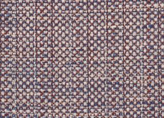 Фото - Ковры Pierre Frey Rythmes - 516501>