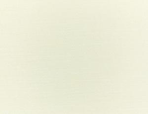 Фото - Ткани Pepe Penalver Derby - 517951>