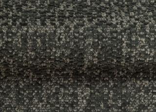 Фото - Ткани Metaphores Elements Terre - 543457>