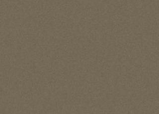 Фото - Обои Rubelli Ormesin Wall - 557945>