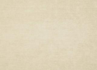 Фото - Ткани Nobilis Velours Massimo - 562288>