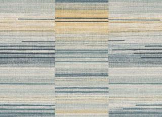 Фото - Обои для стен Emil&Hugo - 572726>