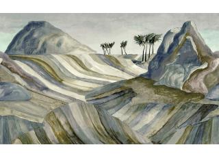 Фото - Обои Arte Kharga - 578485>