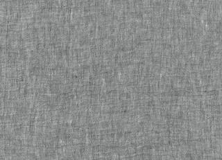 Фото - Ткани Rubelli Voila - 580712>