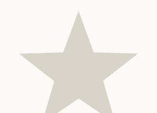 Фото - Обои Parato Cristiana Masi Friends & Coffee 2 - 581464>