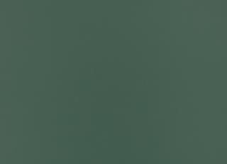 Фото - Ткани Kirkby design Laser Eco - 606544>