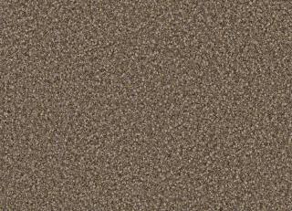 Фото - Обои Omexco Moonstone - 611929>