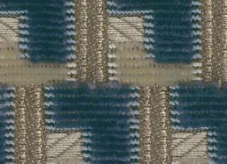 Фото - Ткани Misia Pantheon - 621648>