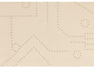 Фото - Ткани Dedar - 626927>