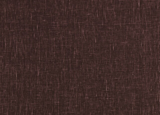 Фото - Ткани Zinc Checkmate - 628881>