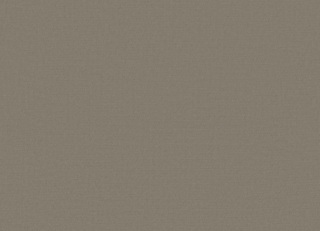 Фото - Ткани Creation Baumann Umbria IV - 633241>