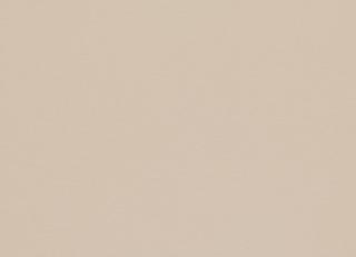 Фото - Ткани Villa Nova Quinto - 489704>