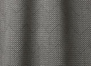 Фото - Ткани Dedar Deco' - 408499>