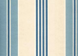 Фото - Обои Lewis & Wood Classical Wallpapers - 212593>