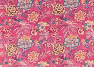 Фото - Ткани Sanderson Caspian Prints & Embroideries - 462452>