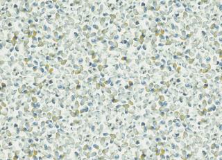 Фото - Ткани Romo Otelie - 502189>