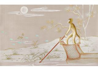 Фото - Обои Fromental - 318825>