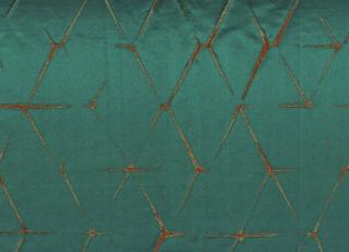 Фото - Ткани Misia L’Or de Kyoto - 331768>