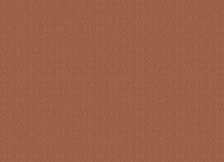 Фото - Обои Loymina Gallery Classic - 443700>