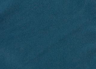 Фото - Ткани Nobilis Velours Otello - 299257>